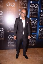 at GQ Men of the Year Awards 2013 in Mumbai on 29th Sept 2013 (748).JPG