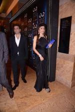 at GQ Men of the Year Awards 2013 in Mumbai on 29th Sept 2013 (749).JPG