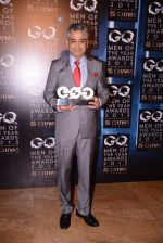 at GQ Men of the Year Awards 2013 in Mumbai on 29th Sept 2013 (752).JPG
