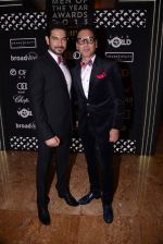 at GQ Men of the Year Awards 2013 in Mumbai on 29th Sept 2013 (809).JPG