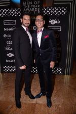 at GQ Men of the Year Awards 2013 in Mumbai on 29th Sept 2013 (811).JPG