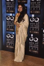 at GQ Men of the Year Awards 2013 in Mumbai on 29th Sept 2013(516).JPG