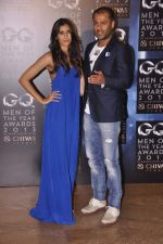 at GQ Men of the Year Awards 2013 in Mumbai on 29th Sept 2013(522).JPG