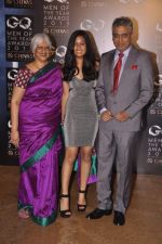 at GQ Men of the Year Awards 2013 in Mumbai on 29th Sept 2013(566).JPG