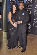 at GQ Men of the Year Awards 2013 in Mumbai on 29th Sept 2013(643).JPG
