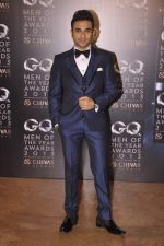 at GQ Men of the Year Awards 2013 in Mumbai on 29th Sept 2013(674).JPG