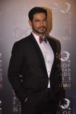 at GQ Men of the Year Awards 2013 in Mumbai on 29th Sept 2013(786).JPG