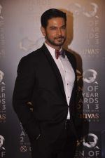at GQ Men of the Year Awards 2013 in Mumbai on 29th Sept 2013(788).JPG