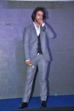 Punit Singh Ratn at the launch of Satya in Sun N Sand, Mumbai on 30th Sept 2013 (37).JPG
