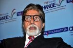 Amitabh Bachchan at Yes Bank Awards event in Mumbai on 1st Oct 2013 (47).jpg