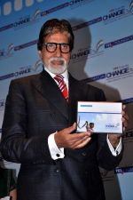 Amitabh Bachchan at Yes Bank Awards event in Mumbai on 1st Oct 2013 (52).jpg