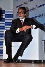 Amitabh Bachchan at Yes Bank Awards event in Mumbai on 1st Oct 2013 (56).jpg