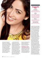  Yaami Gautam on the cover of Women_s Health magazine_s Oct. 2013 issue (4).jpg