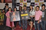 Madhushree_s album launch in Planet M, Powai, Mumbai on 3rd Oct 2013 (30).JPG