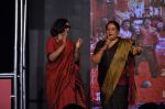 Shabana Azmi at Tata Medical charity event in Taj Hotel, Mumbai on 5th Oct 2013 (78).JPG