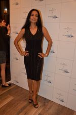 Suchitra Pillai at Farah Khan Ali_s Krrish 3 Collection in Mumbai on 5th Oct 2013 (36).JPG