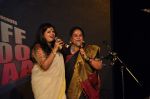 Usha Uthup at Tata Medical charity event in Taj Hotel, Mumbai on 5th Oct 2013 (73).JPG