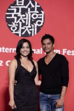 Shahana Goswami at Busan Film Festival in Korea on 7th Oct 2013 (28).jpg