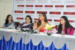 Lara Dutta Bhupathi visits Bhopal for Lara Dutta -Chhabra 555 on 9th Oct 2013 (12).jpg