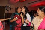 Raveena Tandon at Anu Ranjan B_Day Party in Club Milennium on 9th Oct 2013 (1).jpg