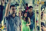 Shiv Pandit, Aditi Rao Hydari in still from 2013 movie Boss_5256aa862194d.jpg