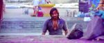 Saif Ali Khan as Raja Mishra in Bullett Raja movie still (13)_5258ea2b53c42.jpg