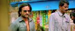 Saif Ali Khan as Raja Mishra in Bullett Raja movie still (8)_5258e99788a88.jpg
