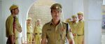 Vidyut Jamwal in Bullett Raja movie still (1)_5258ea50e9fae.jpg