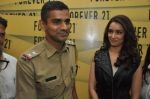 Shraddha Kapoor at Forever 21 store launch in Mumbai on 12th Oct 2013 (60)_525a33baeb774.JPG