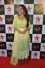 Sonakshi Sinha shoots for Star Plus Diwali Episode in Mumbai on 12th Oct 2013 (31)_525a313c560be.JPG