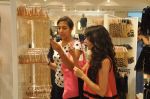 at Forever 21 store launch in Mumbai on 12th Oct 2013 (17)_525a32c96bbb4.JPG