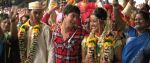 Paras Arora in song Mere Dil Ki Train from movie Rajjo (18)_525bf7634ccb0.jpg