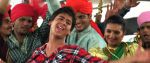 Paras Arora in song Mere Dil Ki Train from movie Rajjo (8)_525bf6698869b.jpg