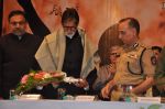 Amitabh Bachchan launches Satya Pal_s book in Rangsharda, Mumbai on 14th Oct 2013 (14)_525cedd9696f1.JPG