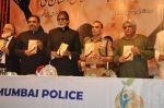 Amitabh Bachchan, Javed Akhtar launches Satya Pal_s book in Rangsharda, Mumbai on 14th Oct 2013 (74)_525ceecb28043.JPG