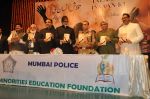Amitabh Bachchan, Javed Akhtar launches Satya Pal_s book in Rangsharda, Mumbai on 14th Oct 2013 (76)_525ced4f52cc7.JPG