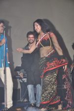 Rituparna Sen Gupta at DN Nagar Durga utsav in Andheri, Mumbai on 14th Oct 2013 (45)_525cf16c94ef4.JPG