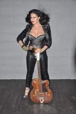 Veena Malik photo shoot in Andheri, Mumbai on 14th Oct 2013 (20)_525cef4baa43d.JPG