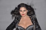 Veena Malik photo shoot in Andheri, Mumbai on 14th Oct 2013 (21)_525cef4f76030.JPG
