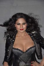 Veena Malik photo shoot in Andheri, Mumbai on 14th Oct 2013 (25)_525cef6694c9c.JPG