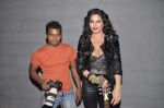 Veena Malik photo shoot in Andheri, Mumbai on 14th Oct 2013 (31)_525cefab9b34a.JPG