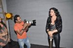 Veena Malik photo shoot in Andheri, Mumbai on 14th Oct 2013 (34)_525cefc909ca0.JPG