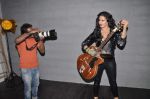 Veena Malik photo shoot in Andheri, Mumbai on 14th Oct 2013 (36)_525cefe8a344d.JPG
