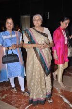 at the launch of art and couture exhibition in Taj President, Mumbai on 14th Oct 2013 (91)_525cf73ec4e5b.JPG
