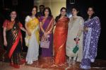 at the launch of art and couture exhibition in Taj President, Mumbai on 14th Oct 2013 (99)_525cf768b19f0.JPG