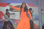 at Zee_s DID launch in Leela Hotel, Mumbai on 16th Oct 2013 (66)_525ff605a5251.JPG