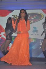 at Zee_s DID launch in Leela Hotel, Mumbai on 16th Oct 2013 (69)_525ff62508078.JPG