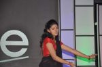 at Zee_s DID launch in Leela Hotel, Mumbai on 16th Oct 2013 (78)_525ff68595bb4.JPG