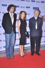  at Mami film festival opnening in liberty Cinema, Mumbai on 17th Oct 2013 (13)_5261095670d39.JPG