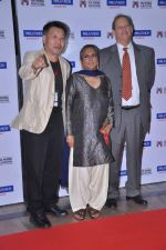  at Mami film festival opnening in liberty Cinema, Mumbai on 17th Oct 2013 (17)_526109656075c.JPG